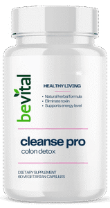 todayblogdailyhealthnews.com