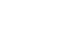 Bevital